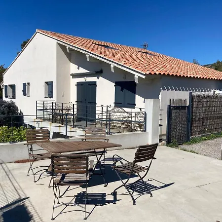 Duplex Vue De Saint-clair شقة *