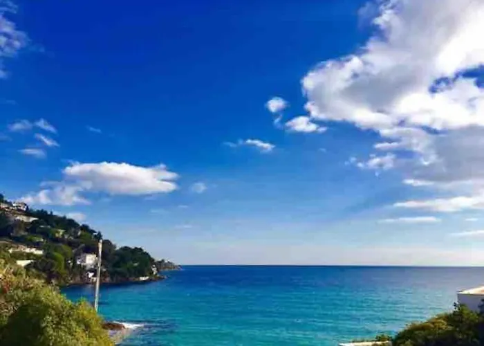 Duplex Vue De Saint-clair